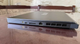 Ігровий ноутубк MSI GoBOXX SLM 15 / 17.3" (3840x2160) IPS / Intel Core i9-10980HK (8 (16) ядер по 2.4 - 5.3 GHz) / 64 GB DDR4 / 1000 GB SSD / nVidia Quadro RTX 5000, 16 GB GDDR6, 256-bit / WebCam б/в - зображення 6
