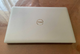 Игровой ноутбук Dell Precision 3570 / 15.6" (1920x1080) IPS / Intel Core i7-1255U (10 (12) ядер по 3.5 - 4.7 GHz) / 16 GB DDR4 / 512 GB SSD / nVidia Quadro T550, 4 GB GDDR6, 64-bit / WebCam б/у - изображение 3