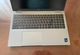 Игровой ноутбук Dell Precision 3570 / 15.6" (1920x1080) IPS / Intel Core i7-1255U (10 (12) ядер по 3.5 - 4.7 GHz) / 16 GB DDR4 / 512 GB SSD / nVidia Quadro T550, 4 GB GDDR6, 64-bit / WebCam б/у - изображение 4