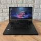 Игровой ноутбук Б-класс Asus ROG Zephyrus G15 GA502IV / 15.6" (1920x1080) IPS / AMD Ryzen 9 4900HS (8 (16) ядер по 3.0 - 4.3 GHz) / 16 GB DDR4 / 1000 GB SSD / nVidia GeForce RTX 2060 Max-Q, 6 GB GDDR6, 192-bit / WebCam б/у - изображение 2
