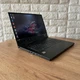 Игровой ноутбук Б-класс Asus ROG Zephyrus G15 GA502IV / 15.6" (1920x1080) IPS / AMD Ryzen 9 4900HS (8 (16) ядер по 3.0 - 4.3 GHz) / 16 GB DDR4 / 1000 GB SSD / nVidia GeForce RTX 2060 Max-Q, 6 GB GDDR6, 192-bit / WebCam б/у - изображение 4