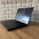 Игровой ноутбук Б-класс Asus ROG Zephyrus G15 GA502IV / 15.6" (1920x1080) IPS / AMD Ryzen 9 4900HS (8 (16) ядер по 3.0 - 4.3 GHz) / 16 GB DDR4 / 1000 GB SSD / nVidia GeForce RTX 2060 Max-Q, 6 GB GDDR6, 192-bit / WebCam б/у - изображение 5