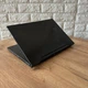 Игровой ноутбук Б-класс Asus ROG Zephyrus G15 GA502IV / 15.6" (1920x1080) IPS / AMD Ryzen 9 4900HS (8 (16) ядер по 3.0 - 4.3 GHz) / 16 GB DDR4 / 1000 GB SSD / nVidia GeForce RTX 2060 Max-Q, 6 GB GDDR6, 192-bit / WebCam б/у - изображение 6