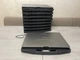 Полузащищенный ноутбук Getac S410 G3 / 14" (1920x1080) IPS Touch / Intel Core i7-8665U (4 (8) ядра по 1.9 - 4.8 GHz) / 16 GB DDR4 / 1000 GB SSD / Intel UHD Graphics 620 / USB 3.1 / HDMI б/у - изображение 7
