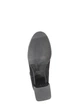 Черевики DR693-11-1 40 26см Чорний (2400000353690) - зображення 6