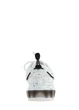 Кросівки Ideal 242-1 36 22.5см Білий (2100000401239) - изображение 4