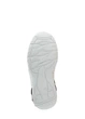 Кросівки Ideal 242-1 36 22.5см Білий (2100000401239) - изображение 6