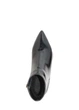 Черевики Dalis DR765 37 23.5см Чорний (2400000353829) - изображение 5