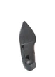 Черевики Dalis DR765 37 23.5см Чорний (2400000353829) - изображение 6