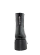 Черевики DR845 37 23,5см Чорний (2400000353652) - изображение 4