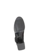 Черевики DR693-11-2 41 26,5см Чорний (2400000353706) - зображення 6