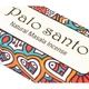 Ароматические палочки Пало Санто Namaste India Palo Santo - изображение 3