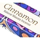 Ароматические палочки Корица Namaste India Cinnamon - изображение 3