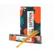 Аромапалочки NAMASTE INDIA Pure Saffron 15 грамм Шафран - изображение 4