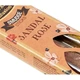 BIG BELL Smudge Sandal Rose 25 грамм Сандал Роза - изображение 2