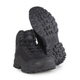 Тактические ботинки Mil-Tec Tactical Boots Lightweight Черные 12816002 размер 44 - изображение 4