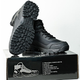 Тактические ботинки Mil-Tec Tactical Boots Lightweight Черные 12816002 размер 44 - изображение 6