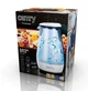 Чайник стеклянный электрический Camry CR 1251 - изображение 5