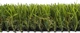 Ковролин Turfgrass Искусственная трава Yadira 2x0.5 м 1 м² 6155 Grass / Olive 2000 (10359201) - изображение 3