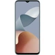 Смартфон ZTE Blade A73 4/128GB Green [111610] - изображение 2