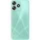 Смартфон ZTE Blade A73 4/128GB Green [111610] - изображение 5