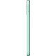 Смартфон ZTE Blade A73 4/128GB Green [111610] - изображение 8