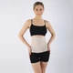 Бандаж абдоминальный послеоперационный для брюшной полости ORTHOPEDICS MEDICAL CAS420, Размер XL - изображение 1