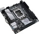 Материнская плата Asus PRIME H610I-PLUS D4 CSM (s1700, Intel H610, PCI-Ex16) - изображение 4