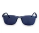 Детские очки polarized P6646-5 серые - изображение 2
