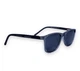 Детские очки polarized P6646-5 серые - изображение 3