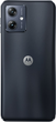 Мобільний телефон Motorola G54 8/256GB Midnight Blue (XT2343-2) - зображення 3