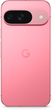 Smartfon Google Pixel 9 12/128GB Peony (GA05841-GB) - obraz 4