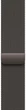 Ремешок Apple Milanese Loop для Apple Watch 44/45/46mm Slate S/M (MC7L4ZM/A) - изображение 1