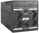 ИБП Ritar RTP1000 600W Proxima-L (RTP1000L) - изображение 3