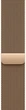 Ремешок Apple Milanese Loop для Apple Watch 44/45/46mm Gold M/L (MXMR3ZM/A) - изображение 1