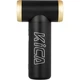 Компрессор для продувки KICA Jet Fan 2 Black [109784] - изображение 2