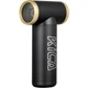 Компрессор для продувки KICA Jet Fan 2 Black [109784] - изображение 4