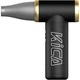 Компрессор для продувки KICA Jet Fan 2 Black [109784] - изображение 7