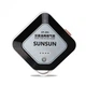Компрессор на аккумуляторе SunSun CP-201 300 л/ч для аквариума 100-300 л - изображение 8