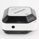 Компрессор на аккумуляторе SunSun CP-201 300 л/ч для аквариума 100-300 л - изображение 10