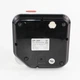 Компрессор на аккумуляторе SunSun CP-201 300 л/ч для аквариума 100-300 л - изображение 12