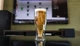 Келих UFT Beercup у вигляді пляшки пива з подвійним дном 350 мл - зображення 4