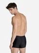 Плавки пляжные мужские Arena Kikko V Swim Short 006703-510 80 Черные (3468337068433) - изображение 2