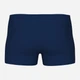 ДУБЛЬ_Плавки мужские Arena Kikko V Swim Short 006703-760 85 Темно-синие (3468337154259) - изображение 5