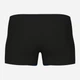 Плавки пляжные мужские Arena Foggy Dots Swim Short 008483-500 75 Черные (3468337428688) - изображение 5