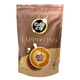 Капучино Cafe d'Or со вкусом шоколада 130 грамм - изображение 1