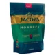 Кофе растворимый сублимированный Jacobs Monarch 200 г в мягкой упаковке - изображение 2