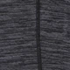 Термобелье Baft Norwell Men p.2XL Черный (NL1005-XXL) - изображение 6
