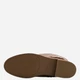 Женские сапоги Michael Kors 423614109 36 Коричневые (1159807385) - изображение 5