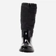 Женские дутики Calvin Klein 57641872 36 Черные (1159807090) - изображение 4